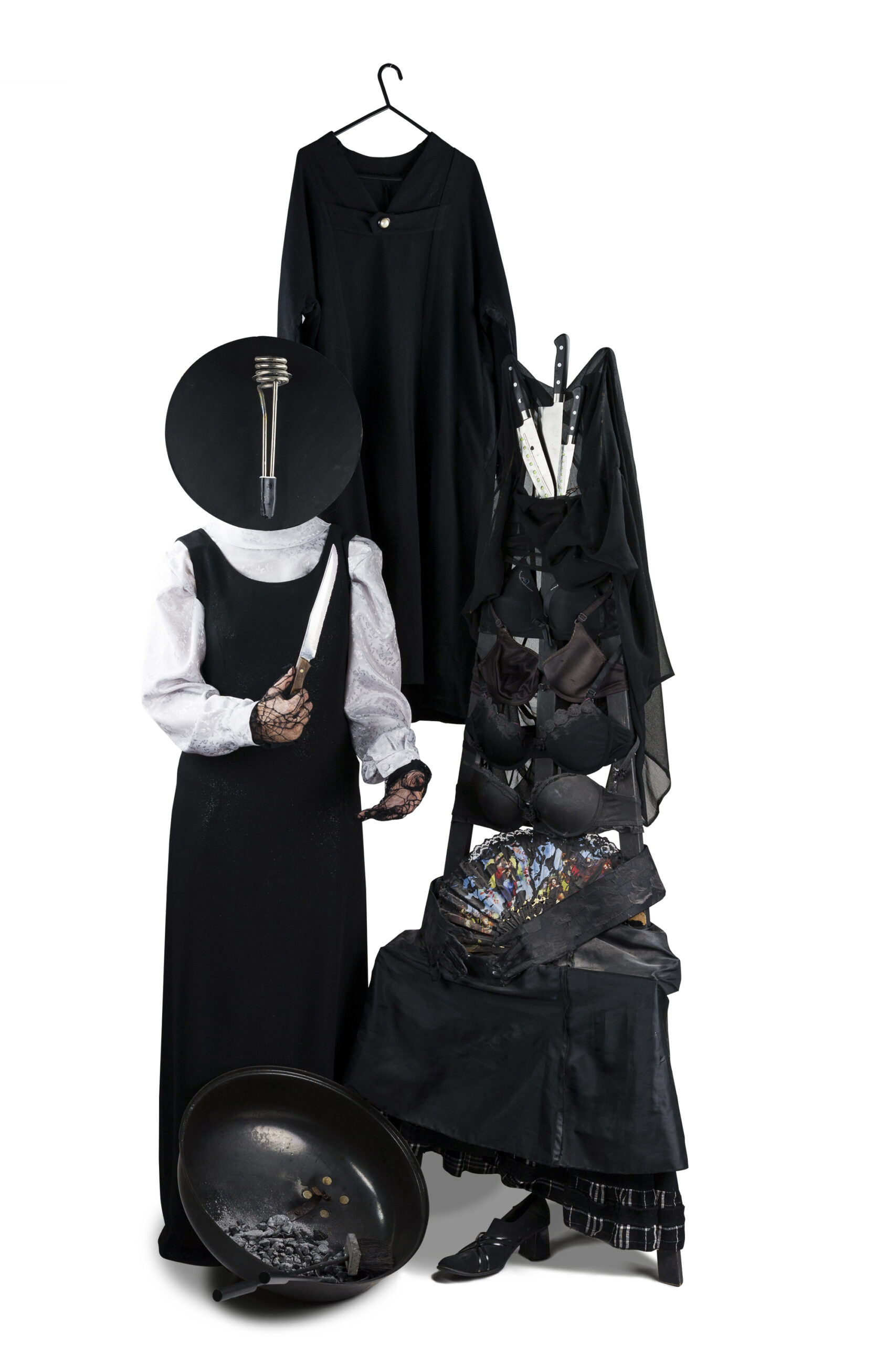 APOSTELLINEN
