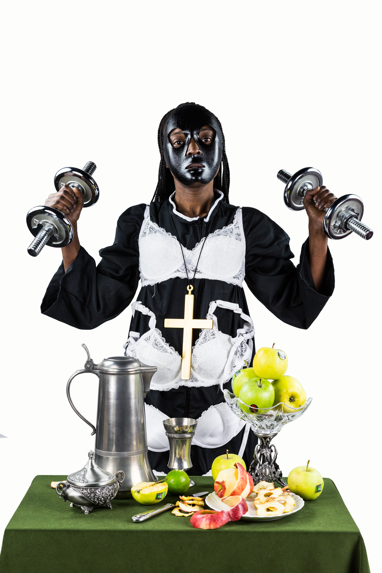 female-priest