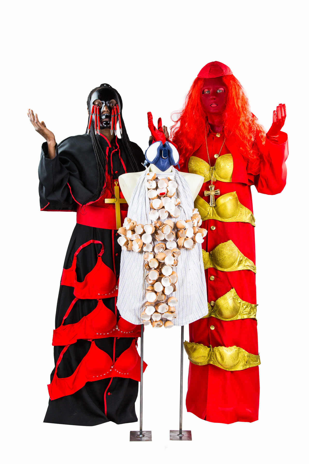 female-priest