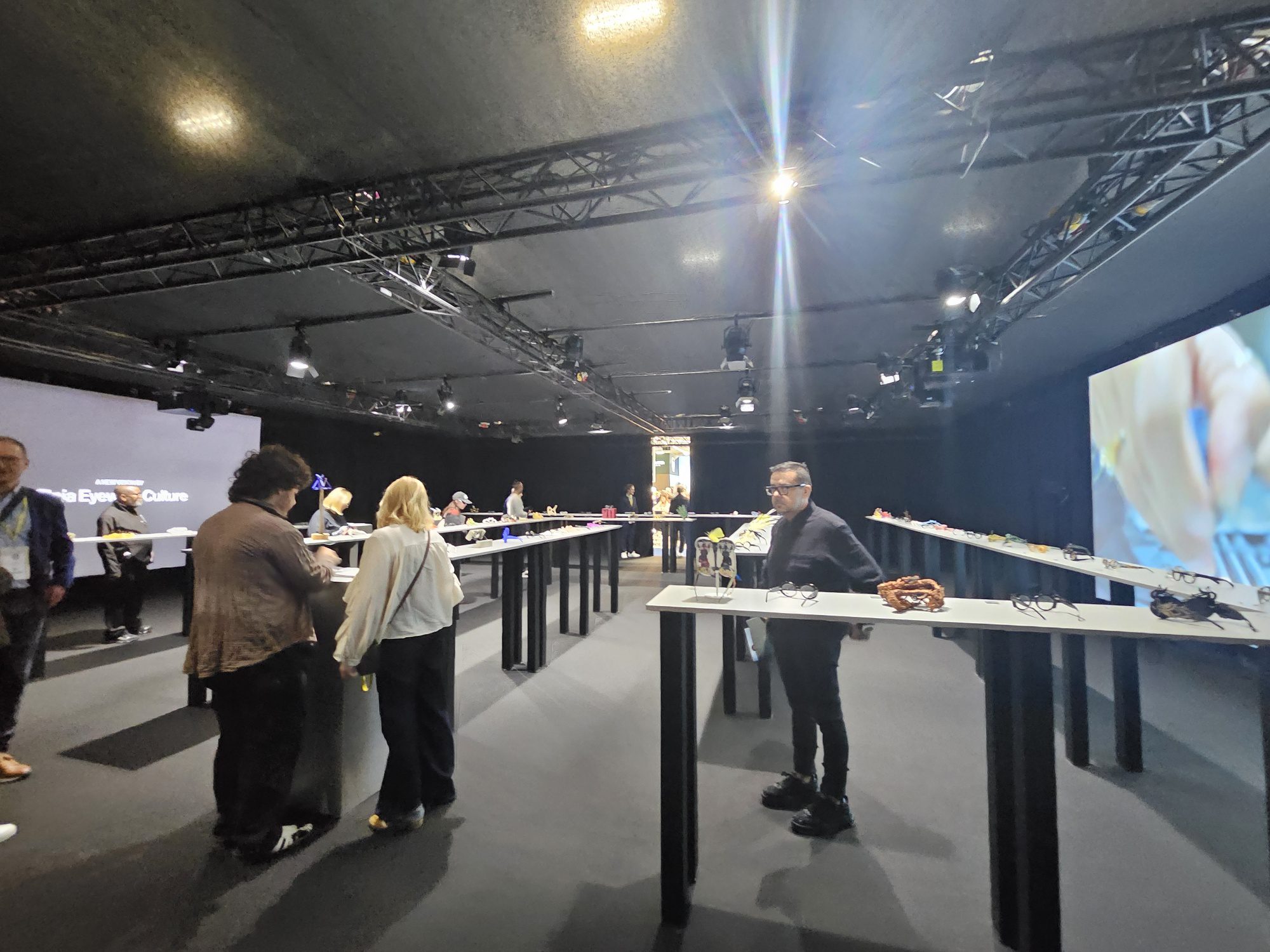 20250927_131258_resized