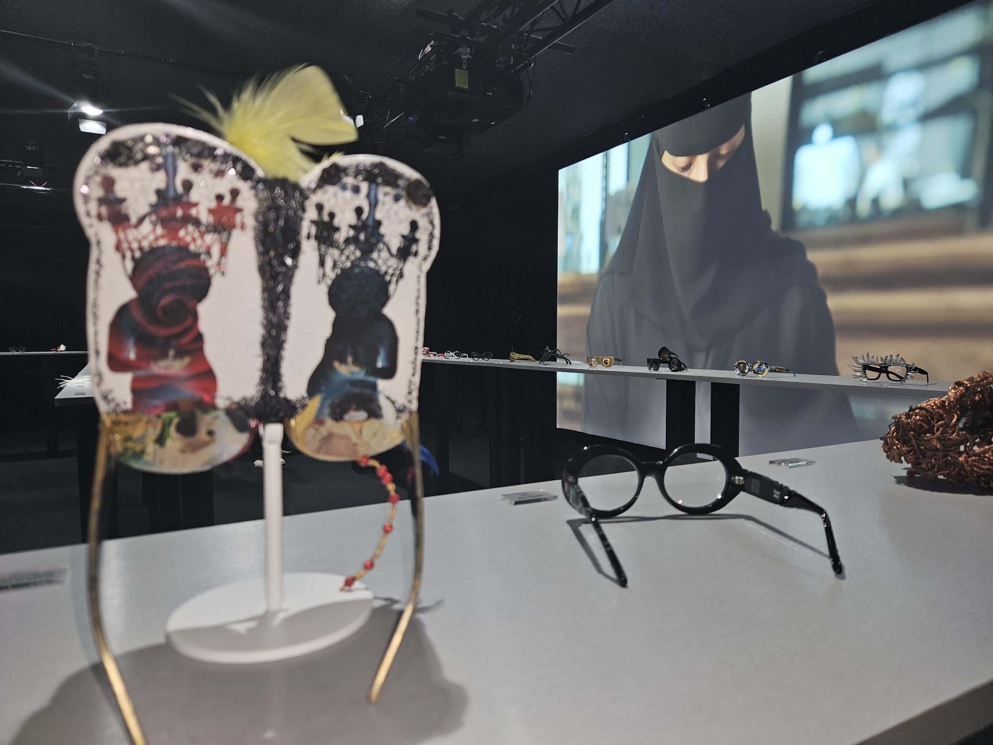 20250927_131337_resized