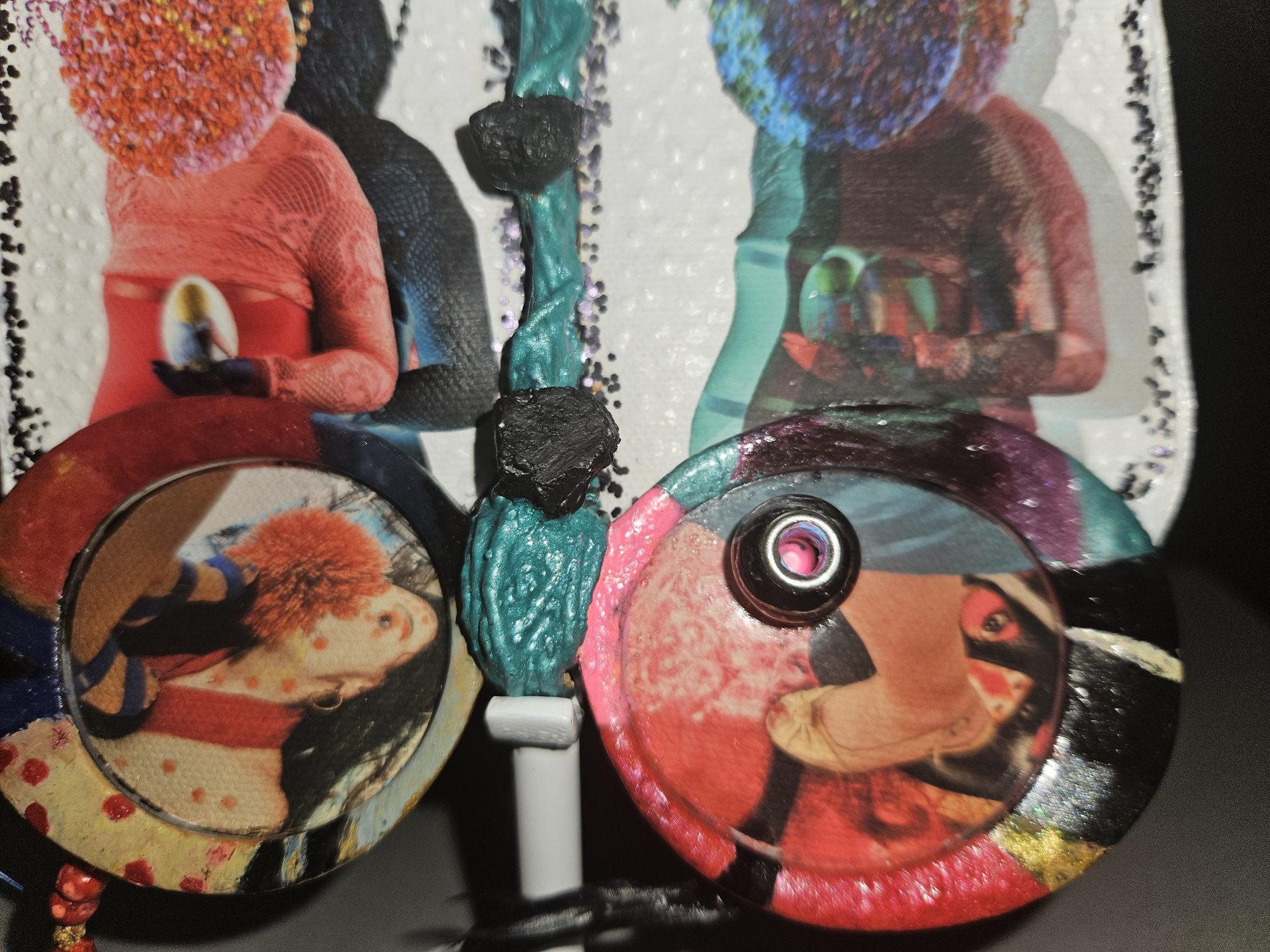 20250927_134104_resized