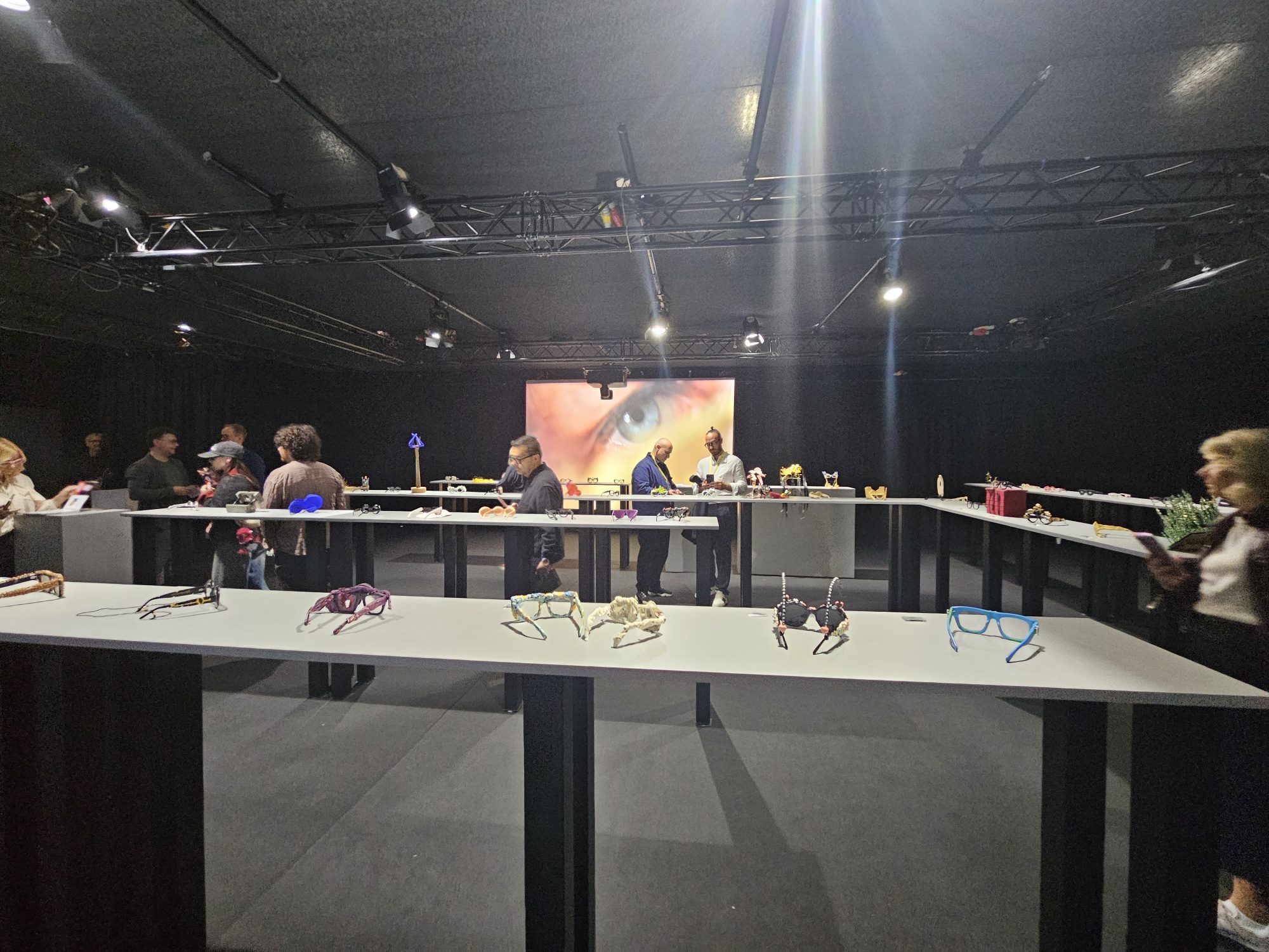 -844269218_20250927_131205_8156619_resized