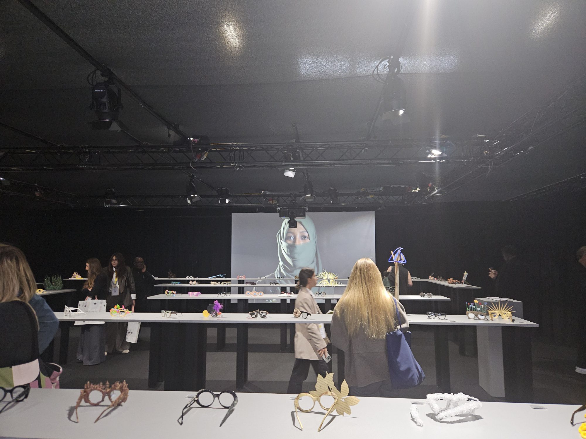 -845192739_20250927_133249_5751409_resized