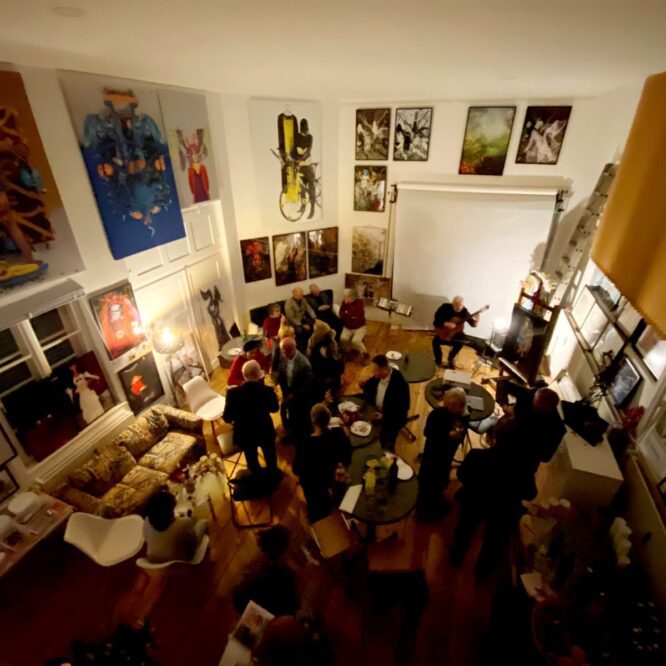 01. IMG-20260314-WA0026