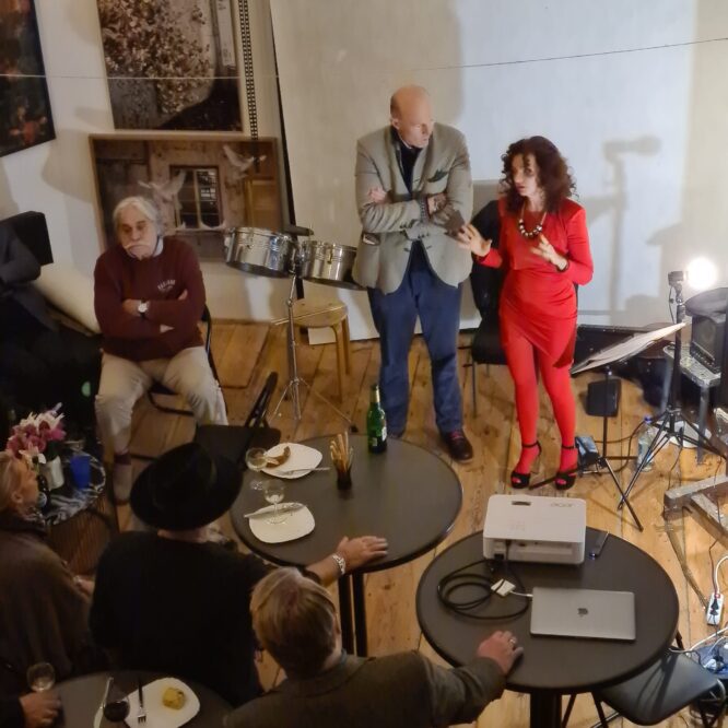 03. IMG-20260314-WA0037