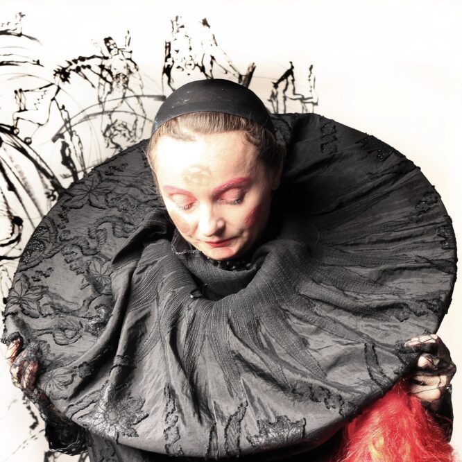 05. in my atelier, Munich 2015.jpgkkk