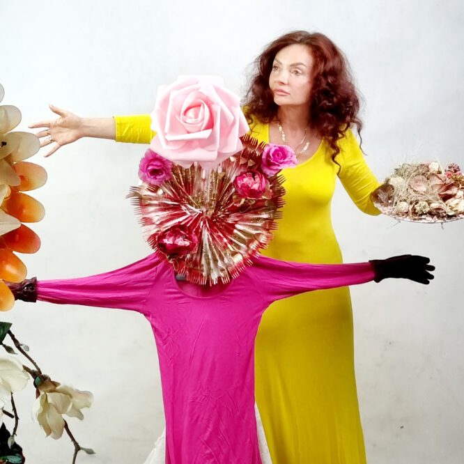 06. 20231216_205619 12x12 cali 300dpi