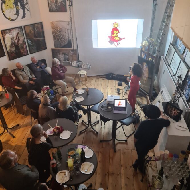 07. IMG-20260314-WA0028