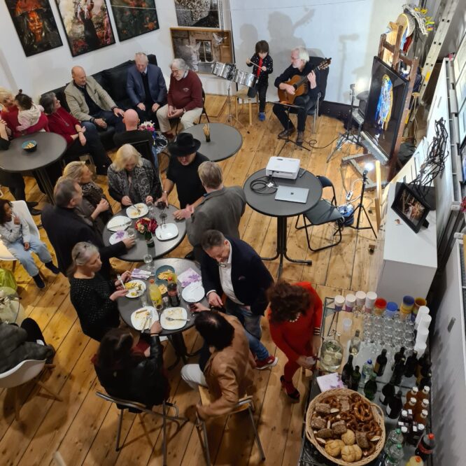 12. IMG-20260314-WA0022